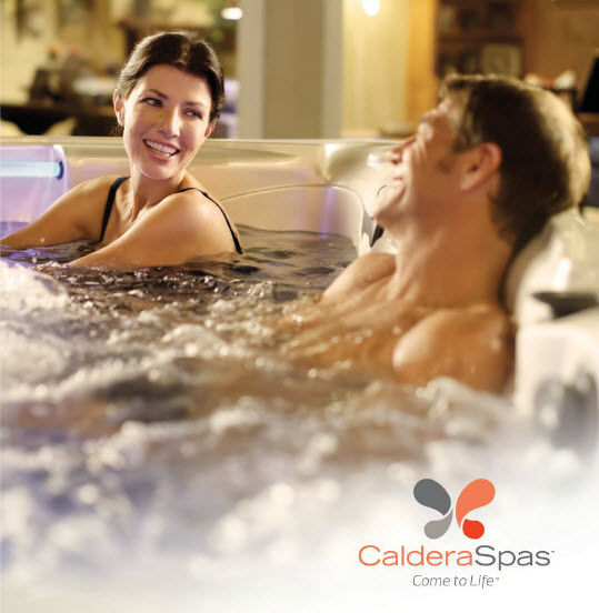 Hot Tubs Truckee | Portable Spas For Sale 