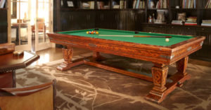 pool_tables_reno