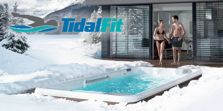 tidalfit